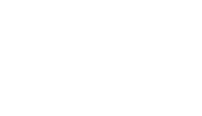 Carolina Shutter & Blinds