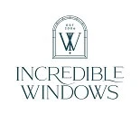 Incredible Windows