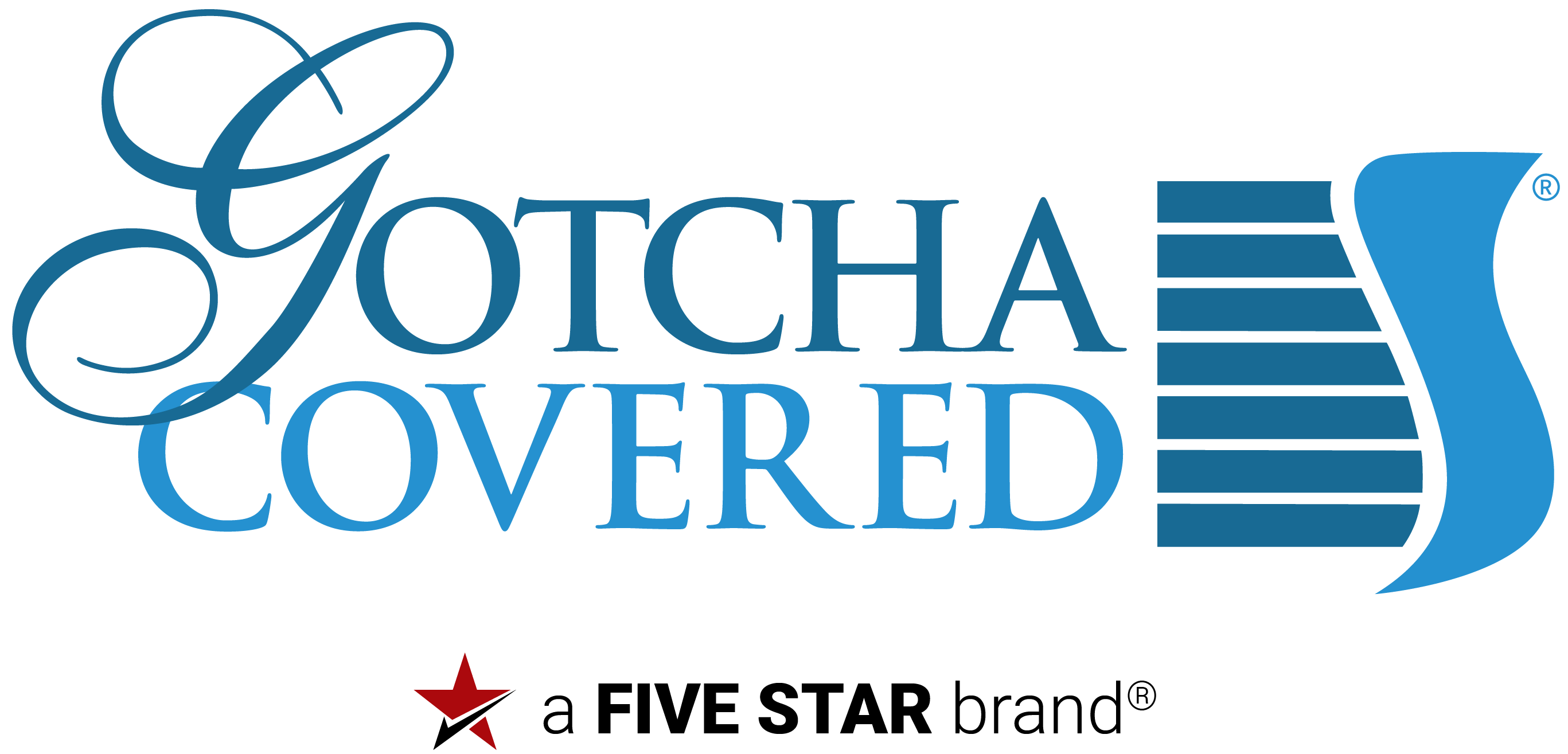 Gotcha Covered of Grand Rapids